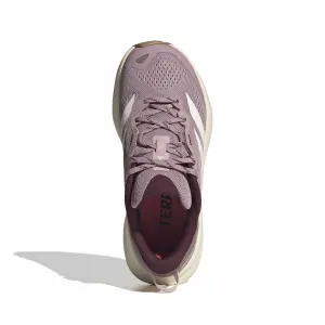 Trailrunning-Schuhe für Damen adidas Terrex Tracefinder Plus image-2
