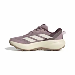 Trailrunning-Schuhe für Damen adidas Terrex Tracefinder Plus image-5