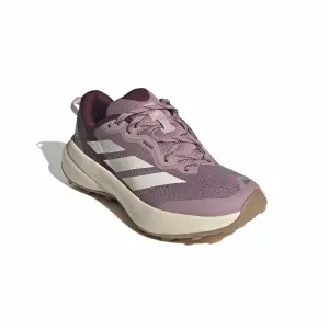Trailrunning-Schuhe für Damen adidas Terrex Tracefinder Plus image-1