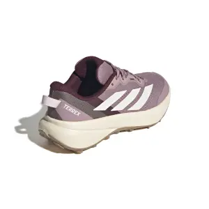 Trailrunning-Schuhe für Damen adidas Terrex Tracefinder Plus image-3