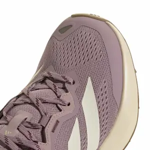 Trailrunning-Schuhe für Damen adidas Terrex Tracefinder Plus image-6