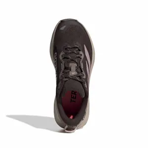 Gore-Tex Trail Schuhe Damen adidas Terrex Tracefinder Plus image-3