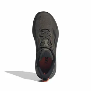 Gore-Tex Trail Shoes adidas Terrex Tracefinder Plus image-3