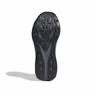 Gore-Tex Trail Shoes adidas Terrex Tracefinder Plus image-5