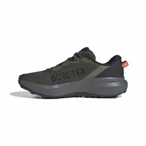 Gore-Tex Trail Shoes adidas Terrex Tracefinder Plus image-6