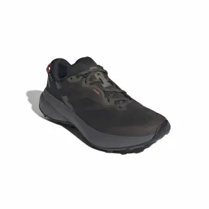 Gore-Tex Trail Shoes adidas Terrex Tracefinder Plus image-1