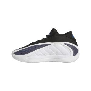 Chaussures de basketball enfant A.E. 2 Alphadawg image-2
