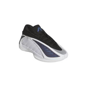 Chaussures de basketball enfant A.E. 2 Alphadawg image-3