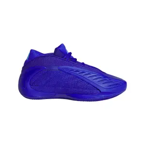 Chaussures de basketball enfant adidas Anthony Edwards 2