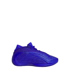Children's basketball shoes adidas Anthony Edwards 2 image-1