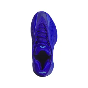 Children's basketball shoes adidas Anthony Edwards 2 image-2
