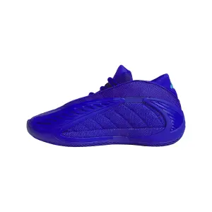 Children's basketball shoes adidas Anthony Edwards 2 image-4