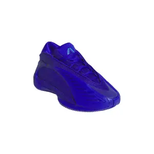 Children's basketball shoes adidas Anthony Edwards 2 image-5