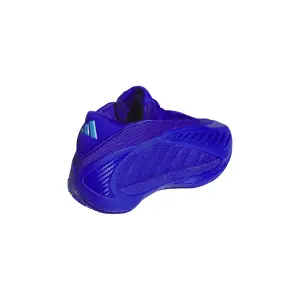 Children's basketball shoes adidas Anthony Edwards 2 image-6