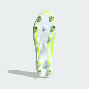 product/a/d/adidas-jq2354-lucid-lemon-core-black-hi-res-yellow-5.jpg