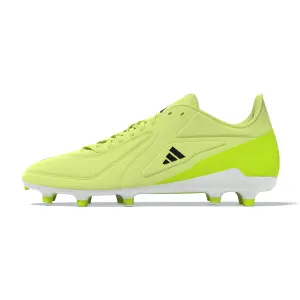 Rugby shoes adidas RS-15 Elite FG image-0