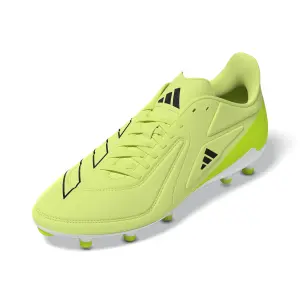 Rugby shoes adidas RS-15 Elite FG image-1