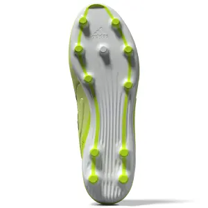 Rugby shoes adidas RS-15 Elite FG image-3