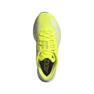 Damen-Laufschuhe adidas Adizero SL2 image-5