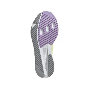 Damen-Laufschuhe adidas Adizero SL2 image-6