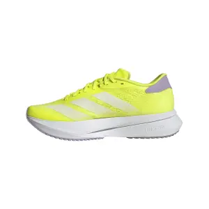 Damen-Laufschuhe adidas Adizero SL2 image-1