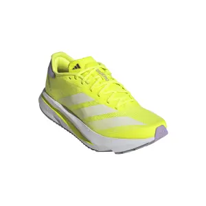 Damen-Laufschuhe adidas Adizero SL2 image-2