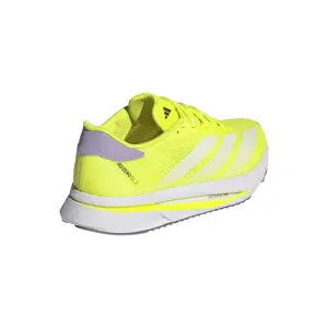 Damen-Laufschuhe adidas Adizero SL2 image-3