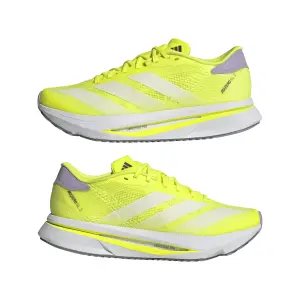 Damen-Laufschuhe adidas Adizero SL2 image-4