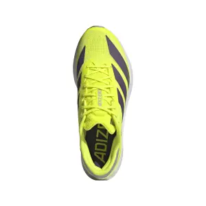 Laufschuhe Kinder adidas Adizero SL 2 image-5