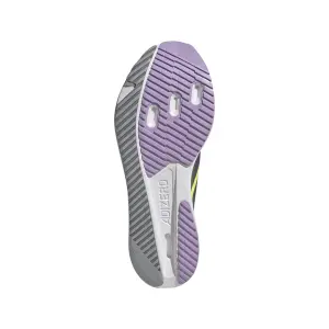 Laufschuhe Kinder adidas Adizero SL 2 image-6