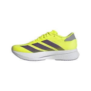Laufschuhe Kinder adidas Adizero SL 2 image-1