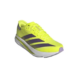 Laufschuhe Kinder adidas Adizero SL 2 image-2