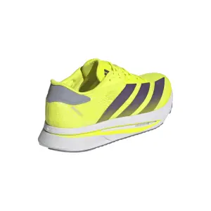 Laufschuhe Kinder adidas Adizero SL 2 image-3
