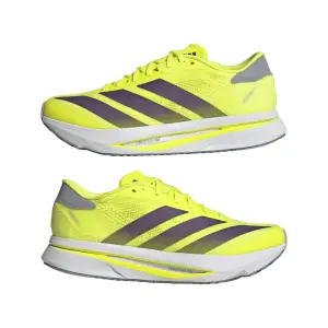 Laufschuhe Kinder adidas Adizero SL 2 image-4