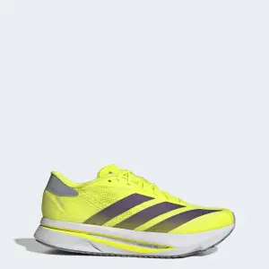 Running shoes adidas Adizero SL 2 image-1