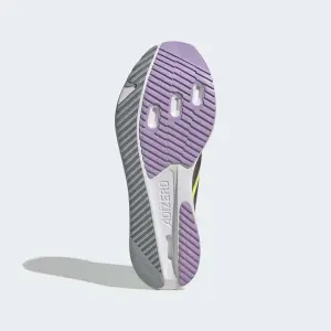 Running shoes adidas Adizero SL 2 image-3