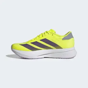 Running shoes adidas Adizero SL 2 image-4