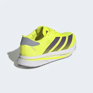 Running shoes adidas Adizero SL 2 image-6