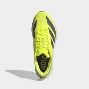 Children's running shoes adidas Adizero SL 2 image-2