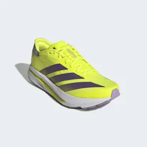 Children's running shoes adidas Adizero SL 2 image-5