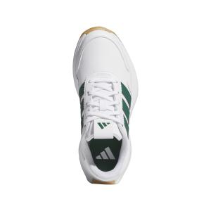 Chaussures de golf sans crampons enfant adidas S2G 26 image-6