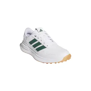 Chaussures de golf sans crampons enfant adidas S2G 26 image-1