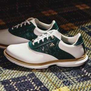 Golfové boty bez hrotů adidas MC70 image-5