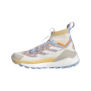 Damen-Wanderschuhe adidas Terrex Free Hiker 2 image-2