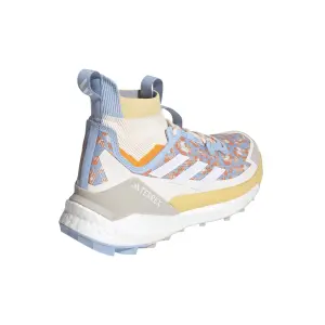 Damen-Wanderschuhe adidas Terrex Free Hiker 2 image-3
