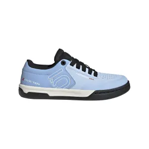 Damenschuhe adidas Five Ten Freerider Pro image-0