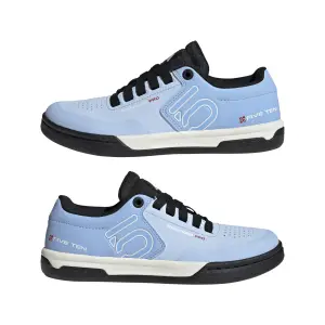 Damenschuhe adidas Five Ten Freerider Pro image-4