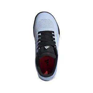 Damenschuhe adidas Five Ten Freerider Pro image-5