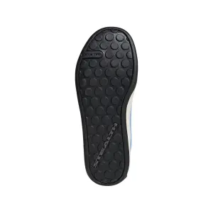 Damenschuhe adidas Five Ten Freerider Pro image-6