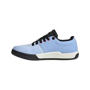 Damenschuhe adidas Five Ten Freerider Pro image-1
